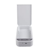 thumbnail of UV-Sterilisator für Schlüssel und Mobiltelefone O91