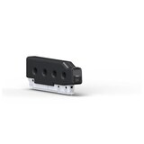 thumbnail of Epson Workforce Enterprise Am-C4000 Patrone Schwarz C13T08H100