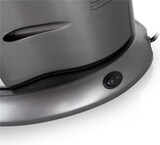 thumbnail of Orbegozo CR 5028 Indoor Grau 2000 W Elektrischer Raumheizlüfter