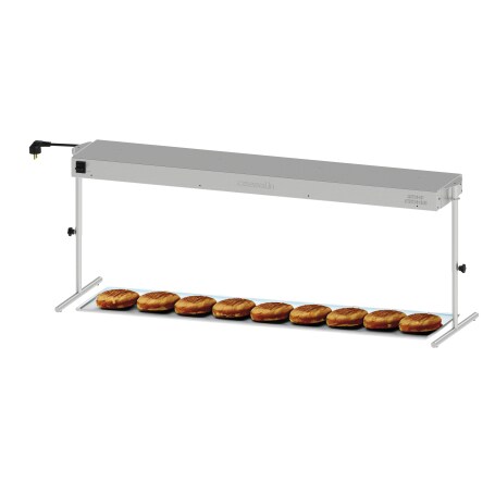 mobile_image