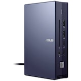 thumbnail of ASUS SimPro Dock 2 - Docking Station Fuer ExpertBook