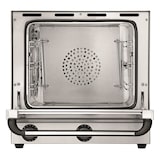 thumbnail of Forno a convezione AT110