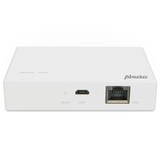 thumbnail of Alecto SMART-BRIDGE10 - Verbindungspunkt für Zigbee-Sensoren zum Netzwerk/Internet