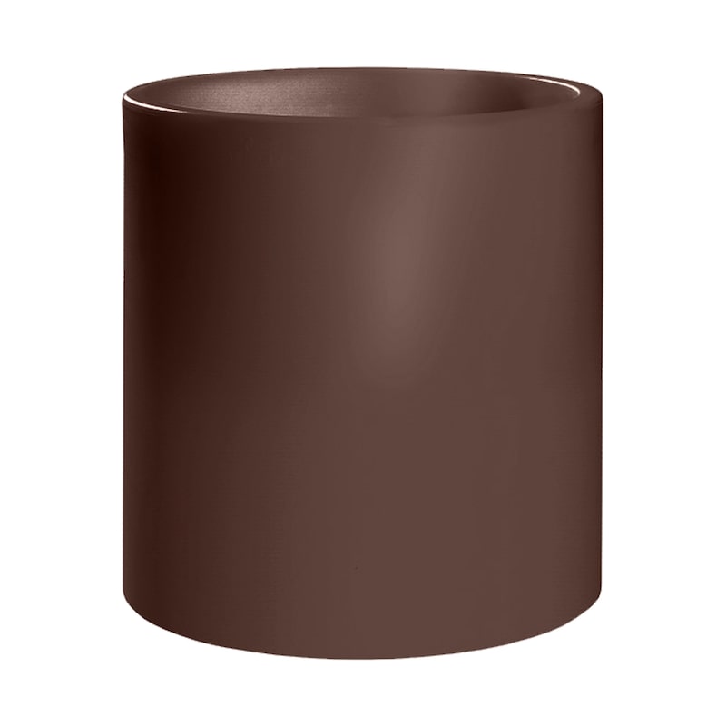 mobile_image