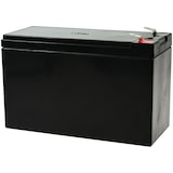 thumbnail of Powery Ersatzakku für USV APC Smart-UPS 750