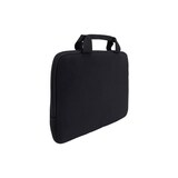 thumbnail of Housse Tablette Case Logic Tneo 110 Bk