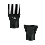 thumbnail of Secador de pelo profesional 6000w MAXI GOLD para 3 temperaturas 2 velocidades