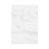 thumbnail of MONOUSO - Beutel aus Polyethylen Ohne Verschluss 20x30cm G100 (100 Stück)