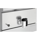 thumbnail of 135 L Elektrische Kookpan - Bartscher Bartscher