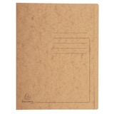 thumbnail of Exacompta Schnellhefter aus Colorspan 355g/m2, A4