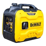 thumbnail of Generatore di corrente inverter DeWALT DXGNi35E – 3,4 kW - Benzina