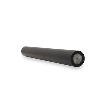 Batedor para funis de café e arcas de café 450mm - BP