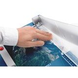 thumbnail of Hebel-Schneidemaschine 560 340 mm A4, 25 Blatt