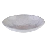 thumbnail of IDFine Surf Valle Deep Plate 25 cm 1140 cc 12 Stück