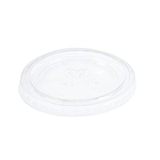 thumbnail of Vegware Vegware Sauspotten 57 Ml - Set van 2000