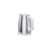thumbnail of Braun Domestic Home WK 1500WH Wasserkocher Weiss