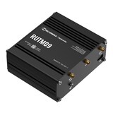thumbnail of TELTONIKA RUTM09 4G LTE Router