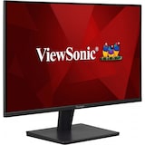 thumbnail of Monitor de 23 a 36 pulgadas viewsonic monitor 27 va led hdmi vga