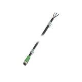 thumbnail of Phoenix Contact Sensor-/Aktor-Kabel SAC-3P-10,0 #1694101