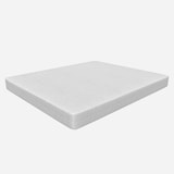 thumbnail of Colchon para sofa cama en espuma HR 140x190 alto 14 cm - Desenfundable | Sim