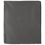 thumbnail of Schutzhülle für Strandkorb - grau