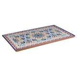 thumbnail of APS GN 1/1 tray -ARABESQUE- 53 x 32,5 cm, H: 2