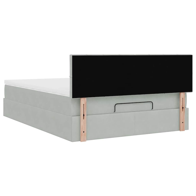 mobile_image