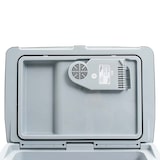 thumbnail of vidaXL Koelbox thermo-elektrisch draagbaar 12 V 230 V A++ 45 L