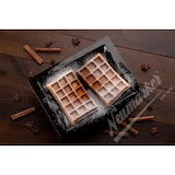 thumbnail of Neumärker® Waffeleisen Brüsseler Waffel II