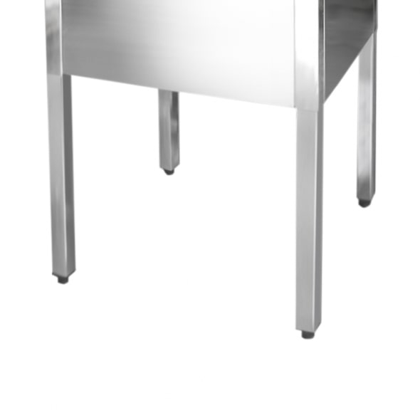 mobile_image