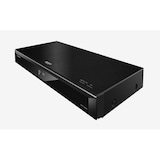 thumbnail of Panasonic DMR-UBS90 Blu-Ray-Rekorder 3D Schwarz