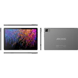 thumbnail of ARCHOS - T105 FHD 4G Ultra 4+128 - Ecran FHD 10,5 - Android 14 - RAM 4Go - Stockage 128 Go - Gris Archos