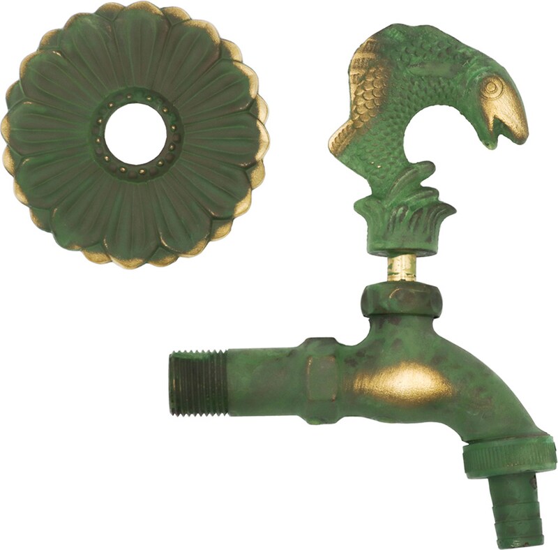 mobile_image