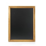 thumbnail of HENDI Wandkreidetafel, 400x600mm