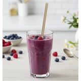 thumbnail of MONOUSO - Cannucce in Canna da Zucchero Eco Dritta Ø8mm 23 cm (6000 Pezzi)