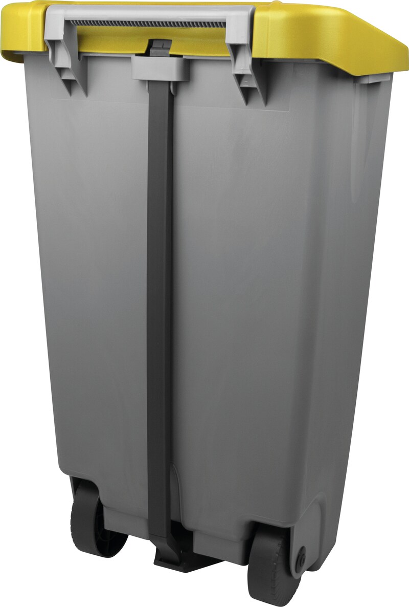 mobile_image
