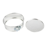 thumbnail of Vogue Springform 20cm