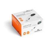 thumbnail of Passante Jojo STYLE, 1 confezione da 10 pezzi, art. No. 832401