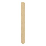 thumbnail of MONOUSO - Houten Koffie Roerstaafje 9cm (10.000 Stuks)