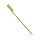 thumbnail of MONOUSO - Fingerfood Spieße "Golf" 15cm in einer Schachtel (2.500 Stück)