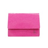 thumbnail of Exacompta  Cod. 6520Z - Cartella con tasca Iderama® 265 g/mq - 24x32cm colori assortiti  -  Confezione da 25 pz.