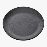 thumbnail of Prato Apresentação 45cm Buffet Preto 207