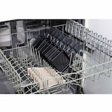 thumbnail of Princess Raclettesteen met 8 pannetjes 1300W 162830