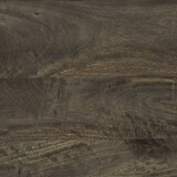 thumbnail of Helloshop26 - Schwarzer wandmontierter Badezimmerschrank 38 x 33 x 48 cm aus massivem Mangoholz 02_0057733