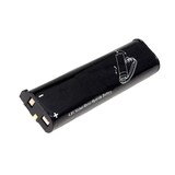 thumbnail of Akku für Motorola XTN446