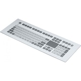 thumbnail of Rittal Einbautastatur SM 6446.030 6446030