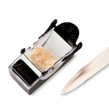 thumbnail of San Ignacio KINVARA - Sushi-rolmachine