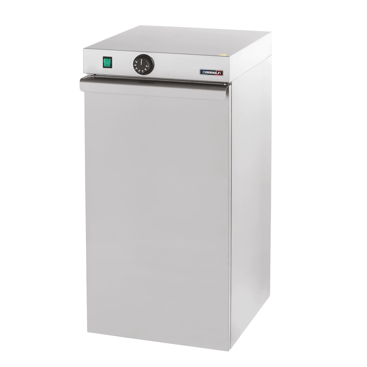 Chauffe-assiettes 60 CCA60 Casselin