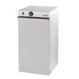 thumbnail of Chauffe-assiettes 60 CCA60 Casselin