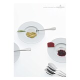 thumbnail of 12 x Picard & Wielpütz ROSSINI Tassenlöffel 6199